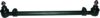 BIRTH BX0087 Rod Assembly
